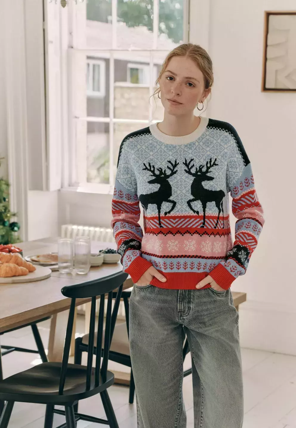 <p>Next 1240 Kč</p>
