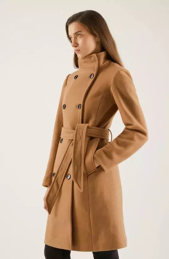 Krátký kabát, Anna Field, 2 280 Kč