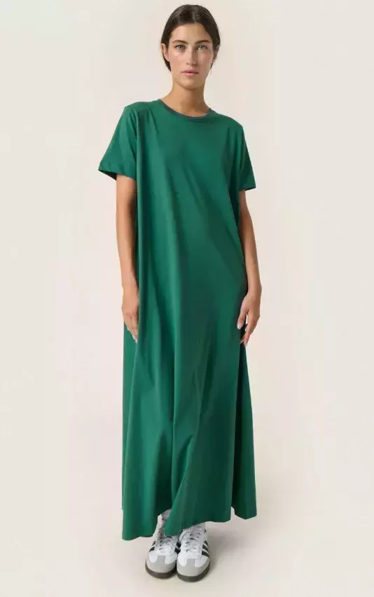 Maxi šaty, Soaked in Luxury, 1 211 Kč