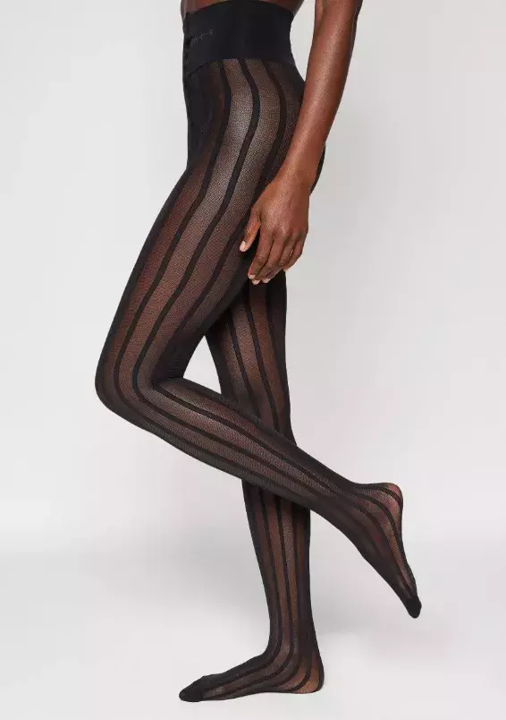 Punčocháče, Swedish Stockings, 1 040 Kč
