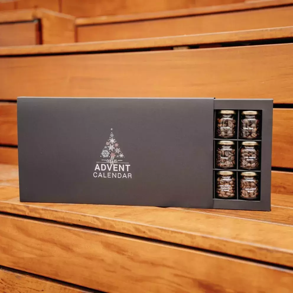 <p>Orocaffé 1999 Kč</p>
