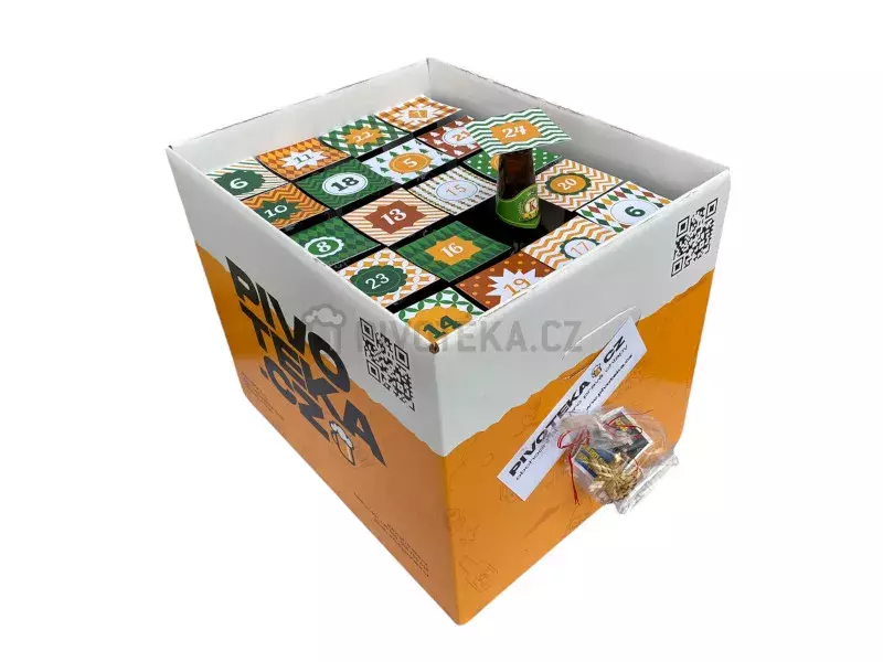 <p>Pivotéka 1524 Kč</p>
