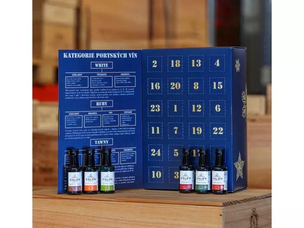 <p>Porto 24 1690 Kč</p>
