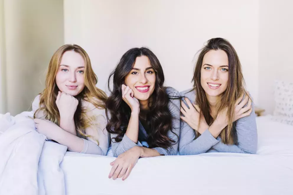 Na tato tři znamení zvěrokruhu se v listopadu usměje štěstí