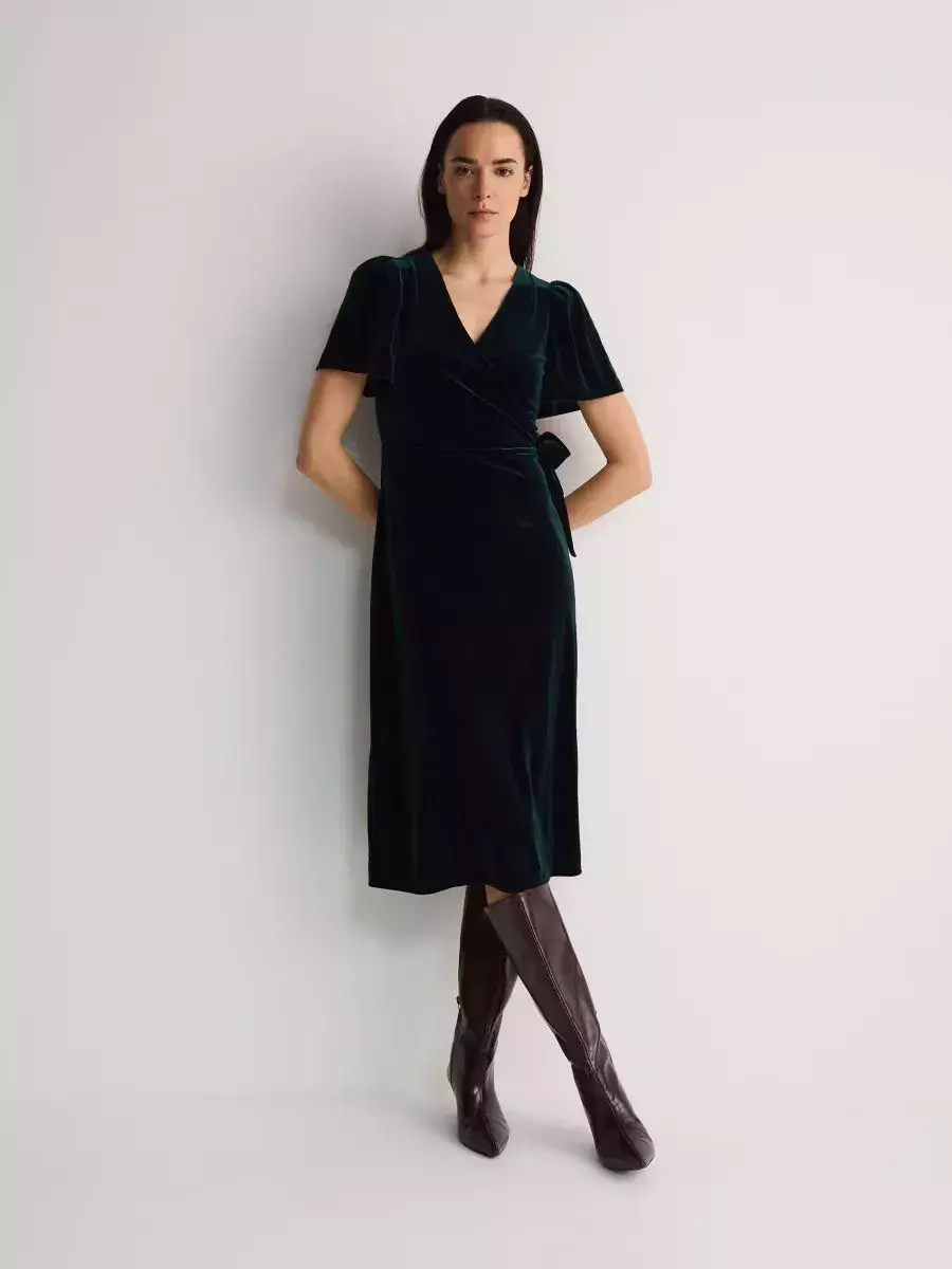 <p>Reserved 799 Kč</p>
