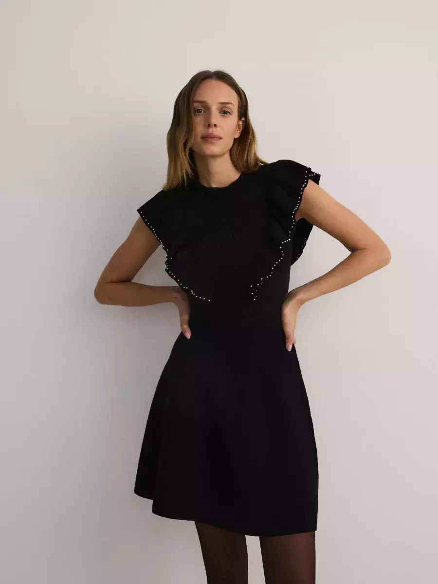 <p>Reserved 799 Kč</p>
