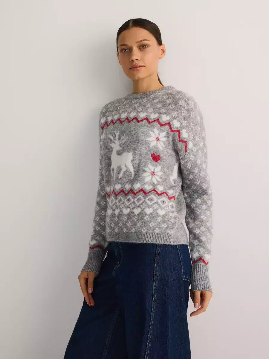 <p>Reserved 799 Kč</p>
