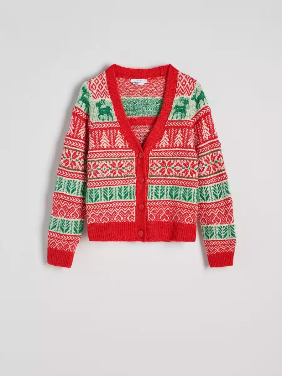 <p>Reserved 799 Ke</p>
