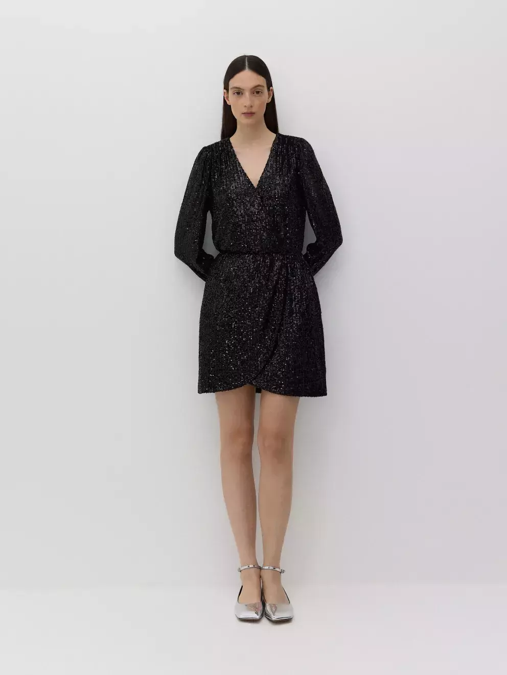 <p>Reserved 799 Kč</p>
