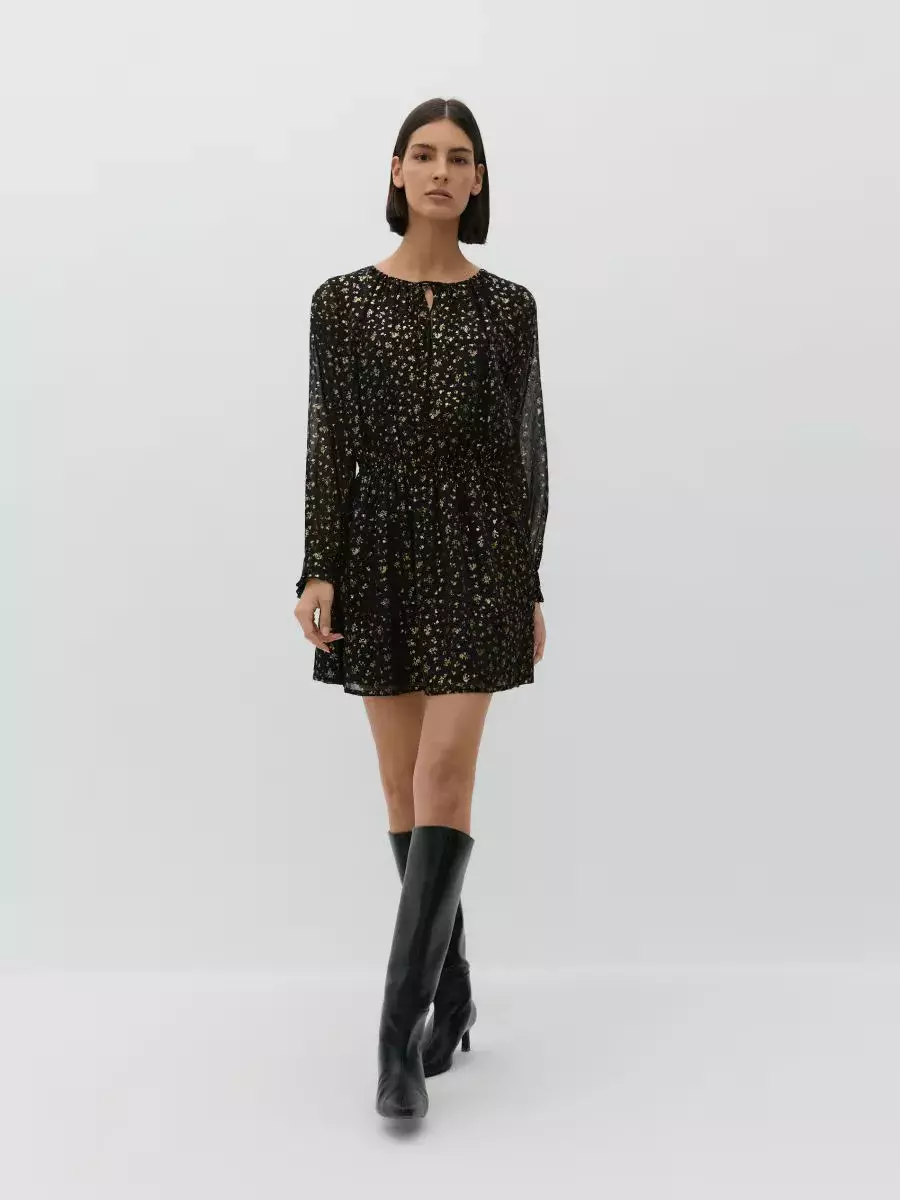 <p>Reserved 899 Kč</p>
