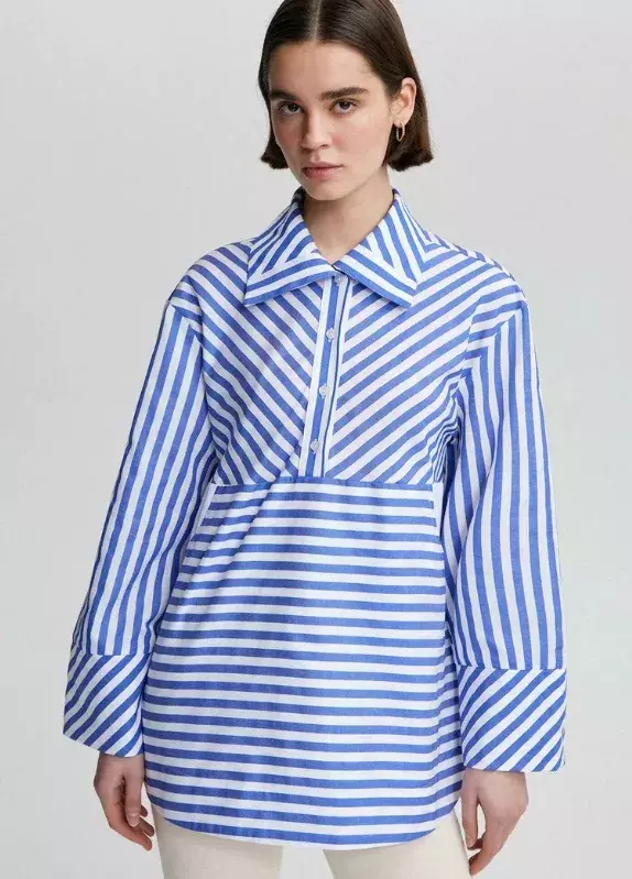 Tunika, Touché Privé, 1 002 Kč