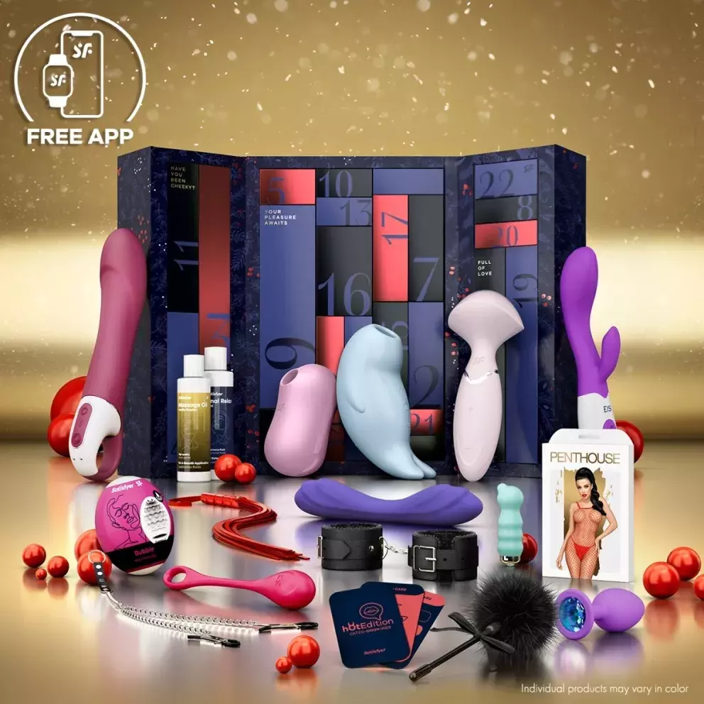 <p>Satisfyer premium 3998 Kč</p>
