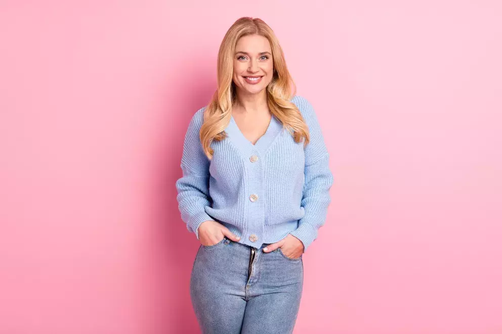 Nesmrtelná džínovina