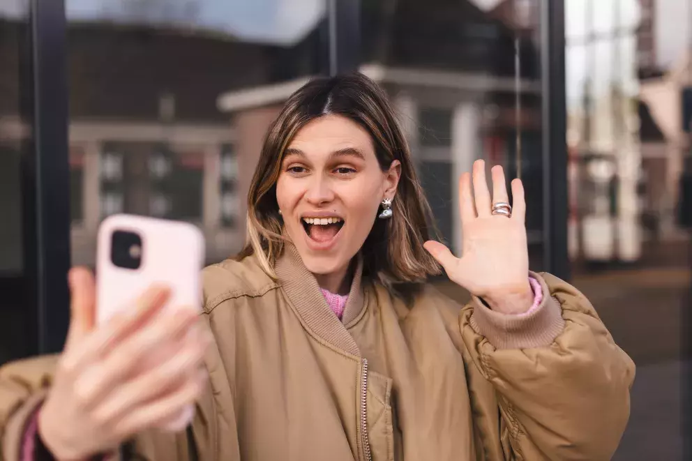 Vybírejte hřejivé modely přírodních barev, které můžete libovolně kombinovat s dalšími módními kousky. 