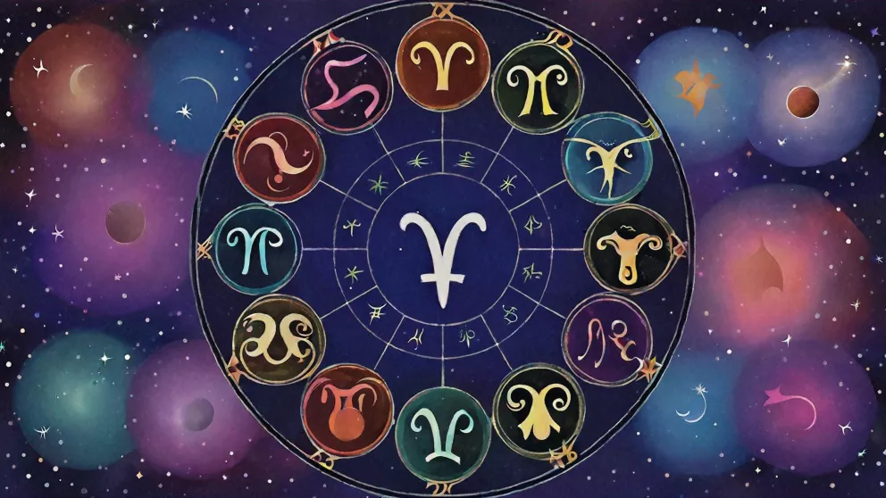 horoskop