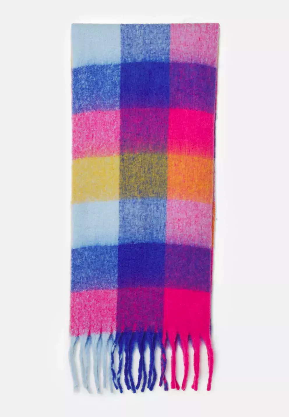 <p>Vero Moda 328 Kč</p>
