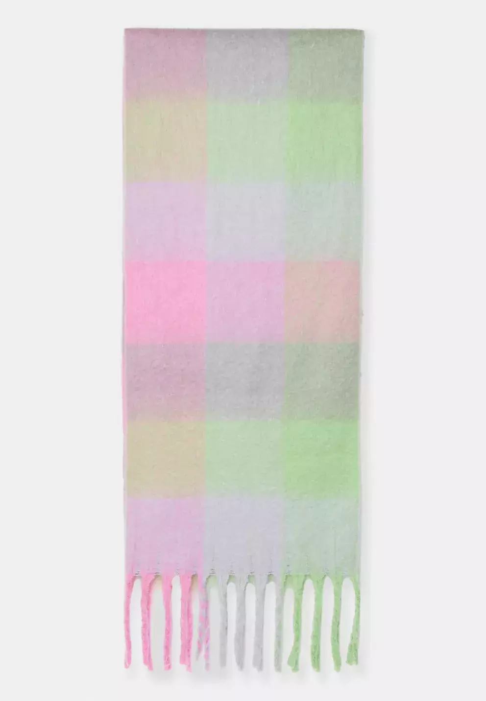 <p>Vero Moda 328 Kč</p>
