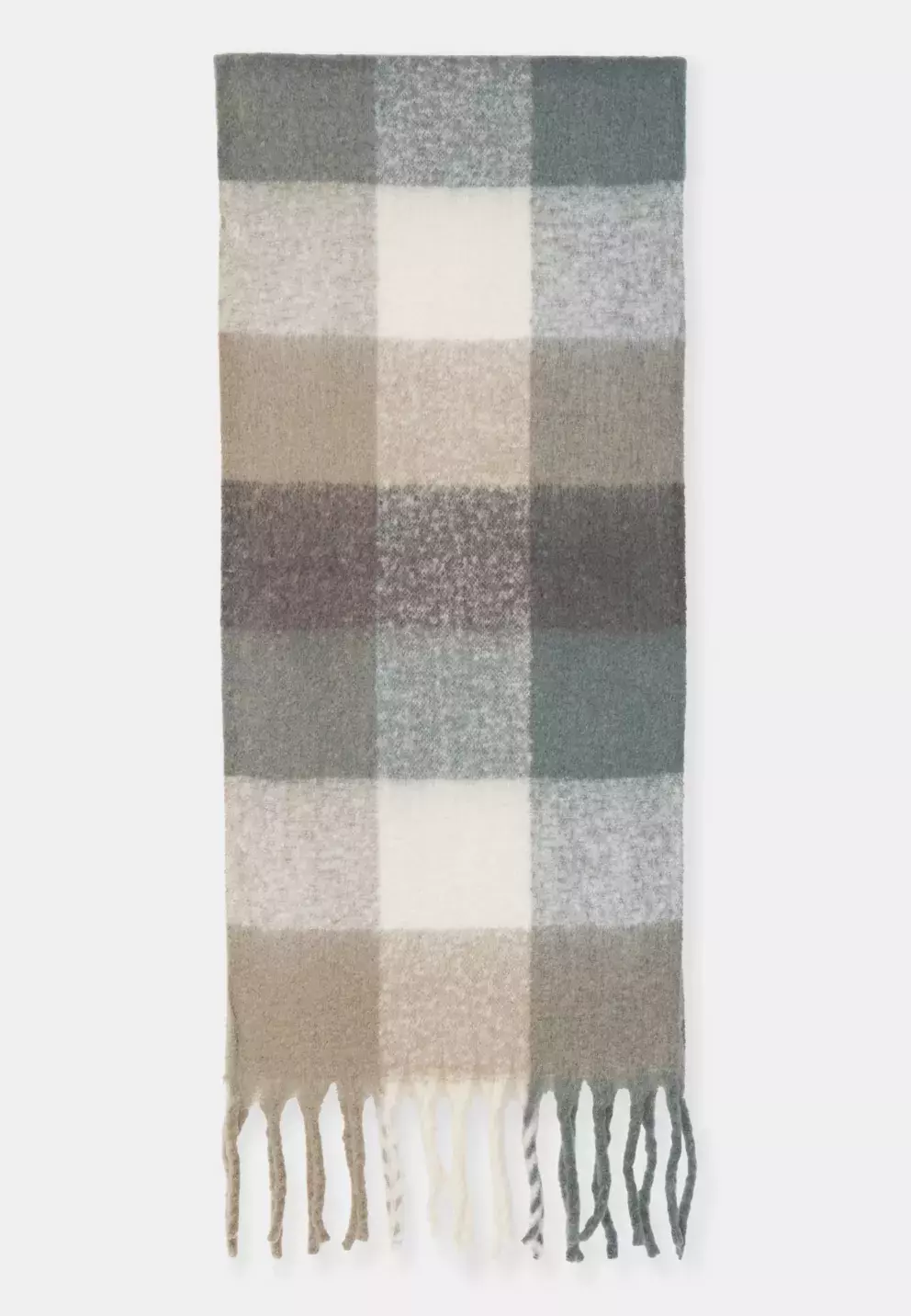 <p>Vero Moda 410 Kč</p>
