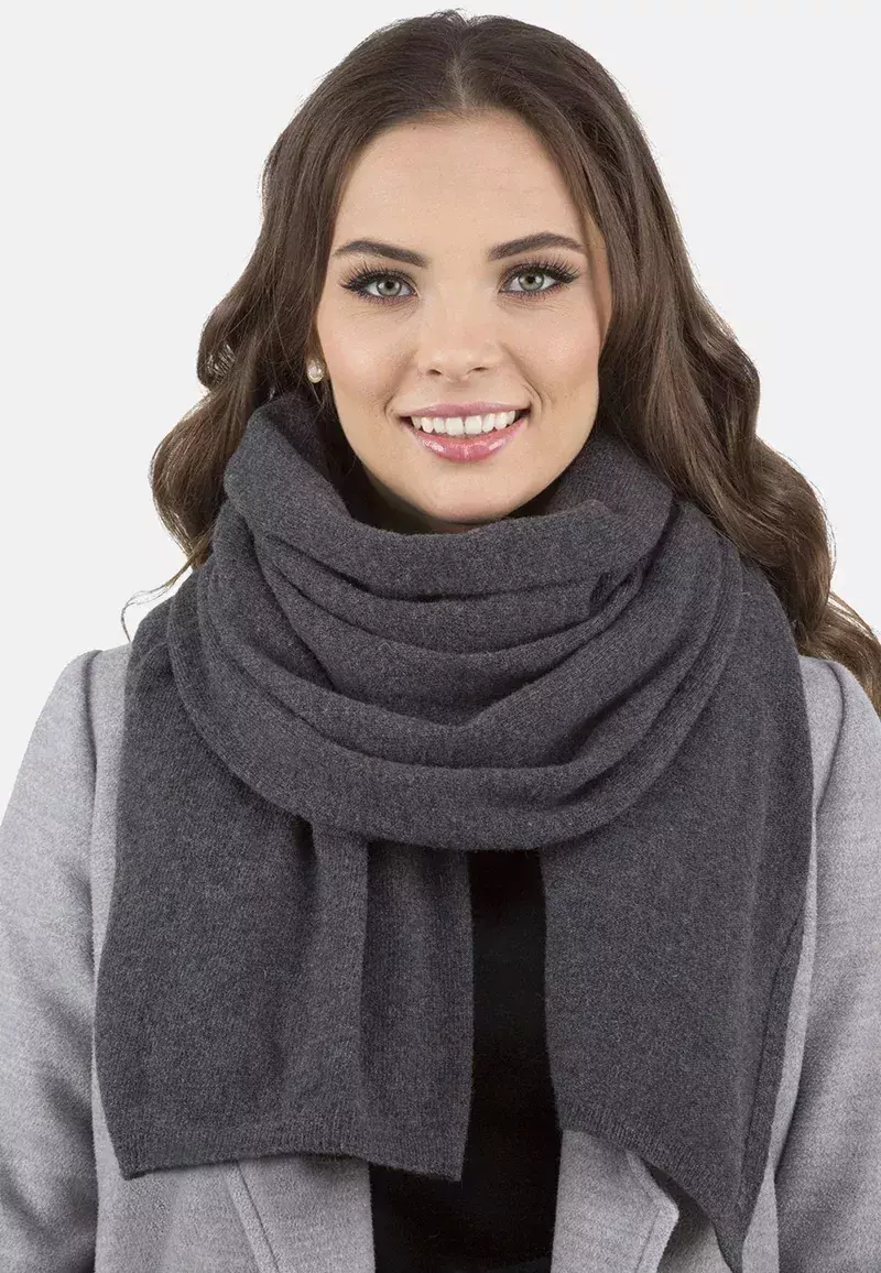 <p>Vivisence 1099 Kč</p>
