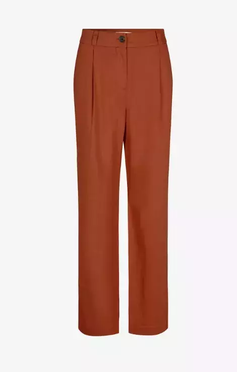 Dámské kalhoty, Modström, 2 040 Kč