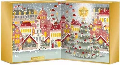 <p>Yankee Candles 1340 Kč</p>
