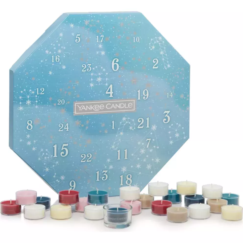 <p>Yankee Candles 639 Kč</p>
