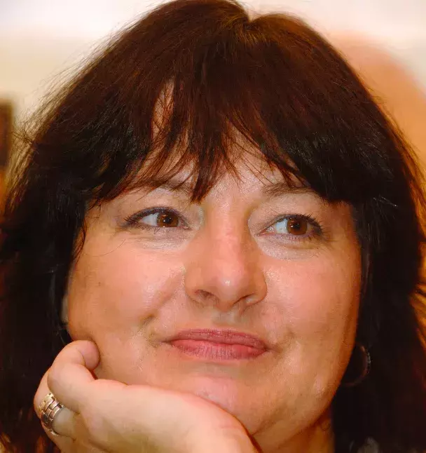 S čerty nejsou žerty