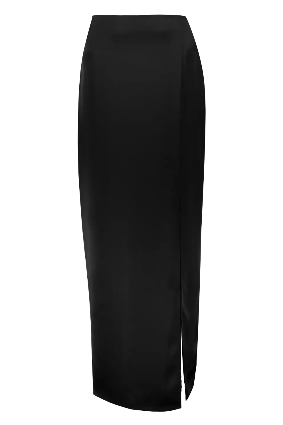 Sváteční kolekce F&F