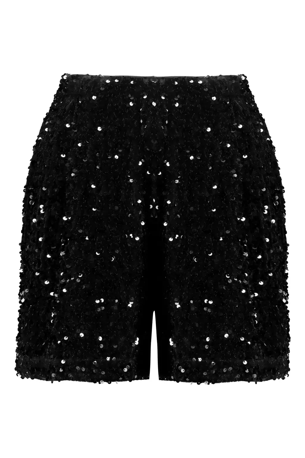 Sváteční kolekce F&F