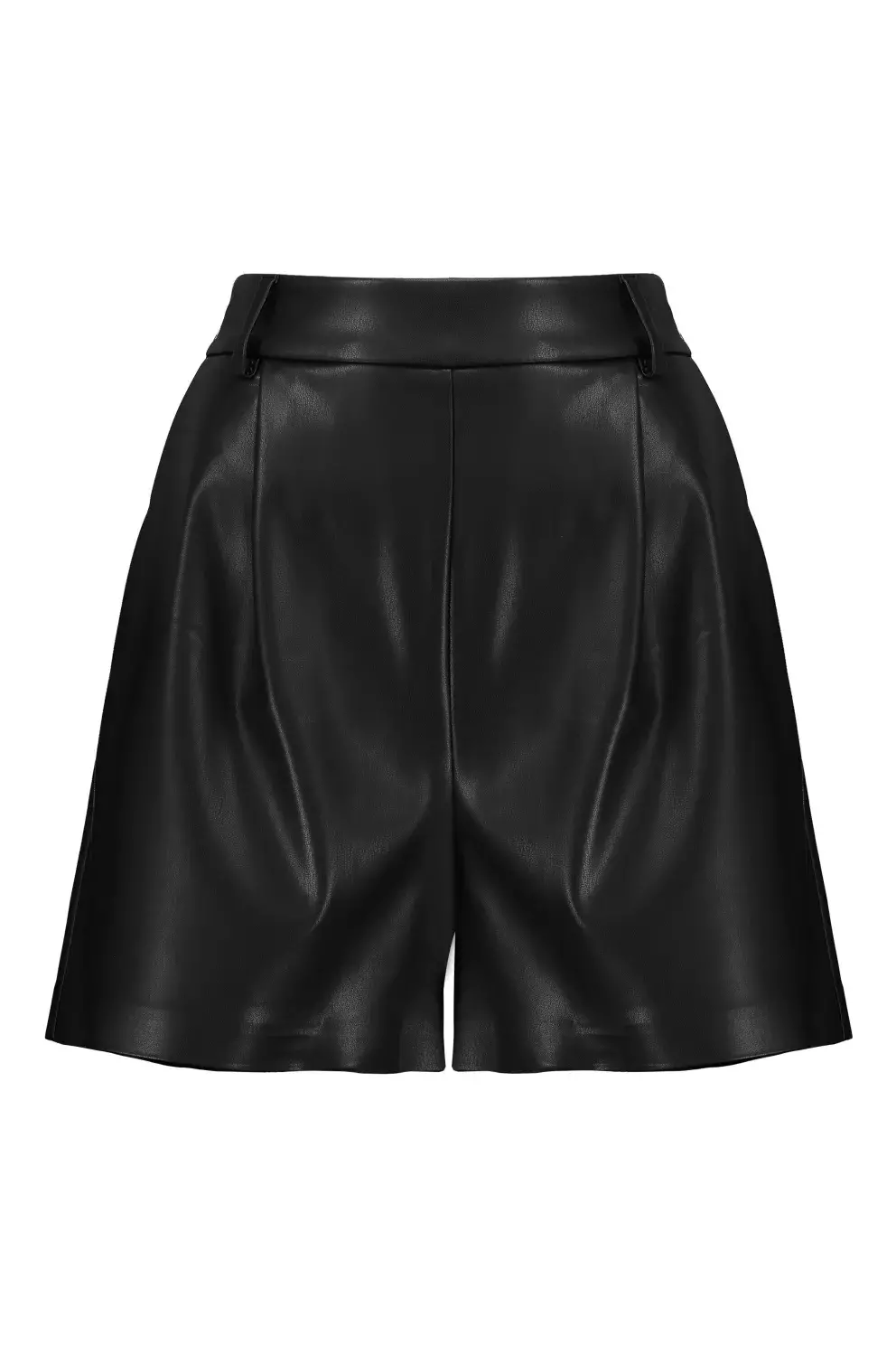 Sváteční kolekce F&F