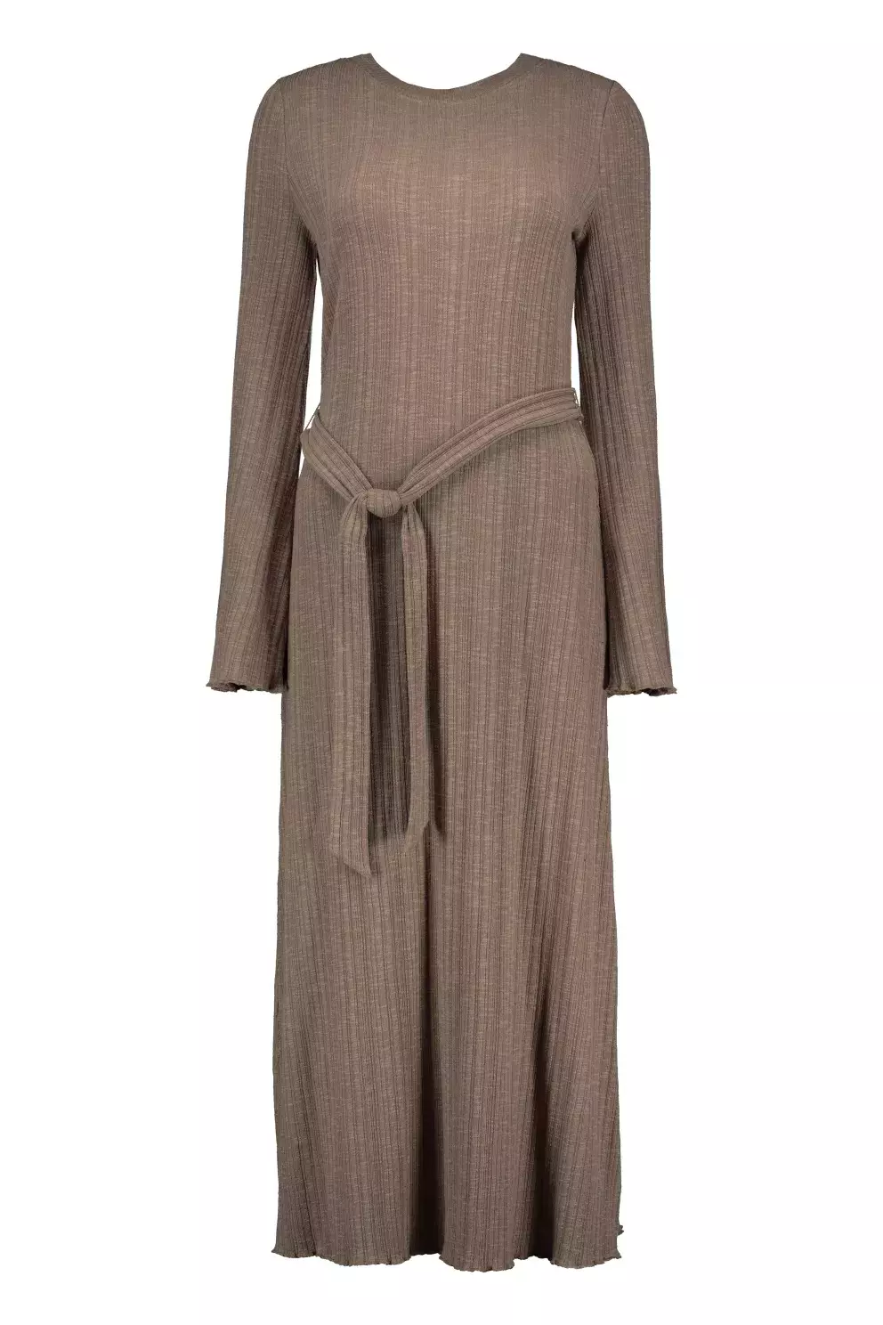 Sváteční kolekce F&F