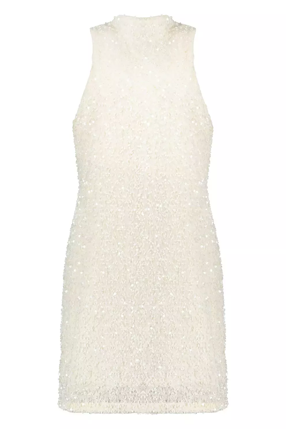 Sváteční kolekce F&F