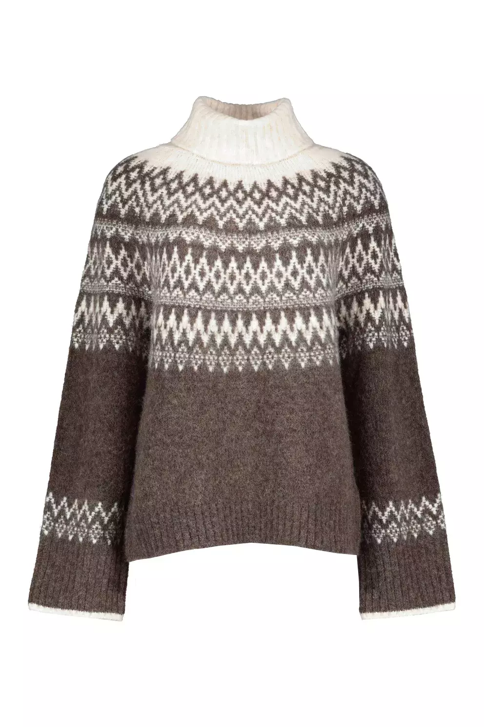 Sváteční kolekce F&F