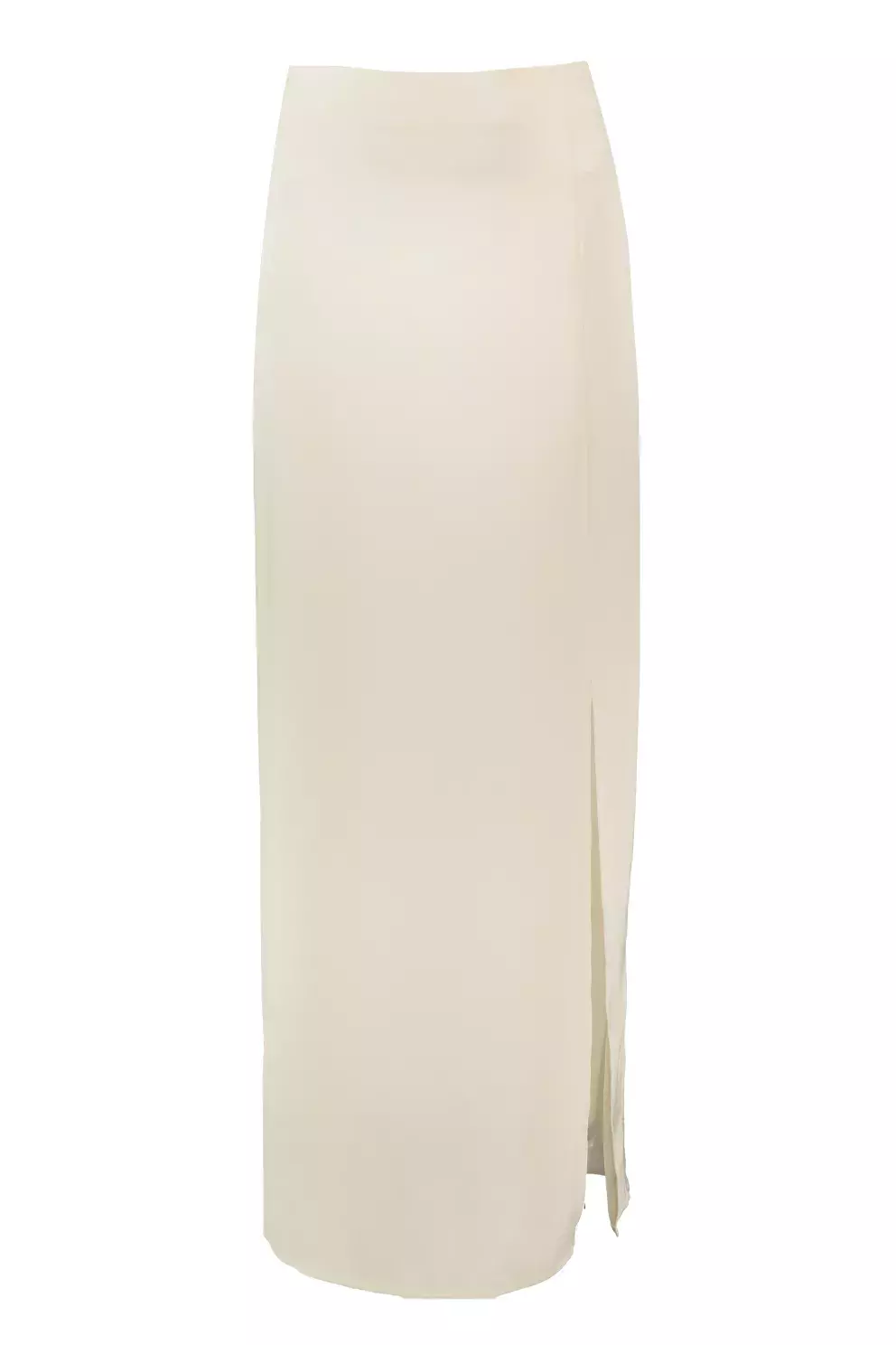 Sváteční kolekce F&F