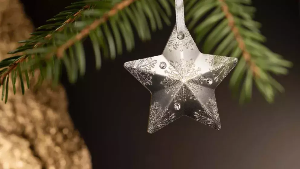 Investiční hvězda Golden Gate