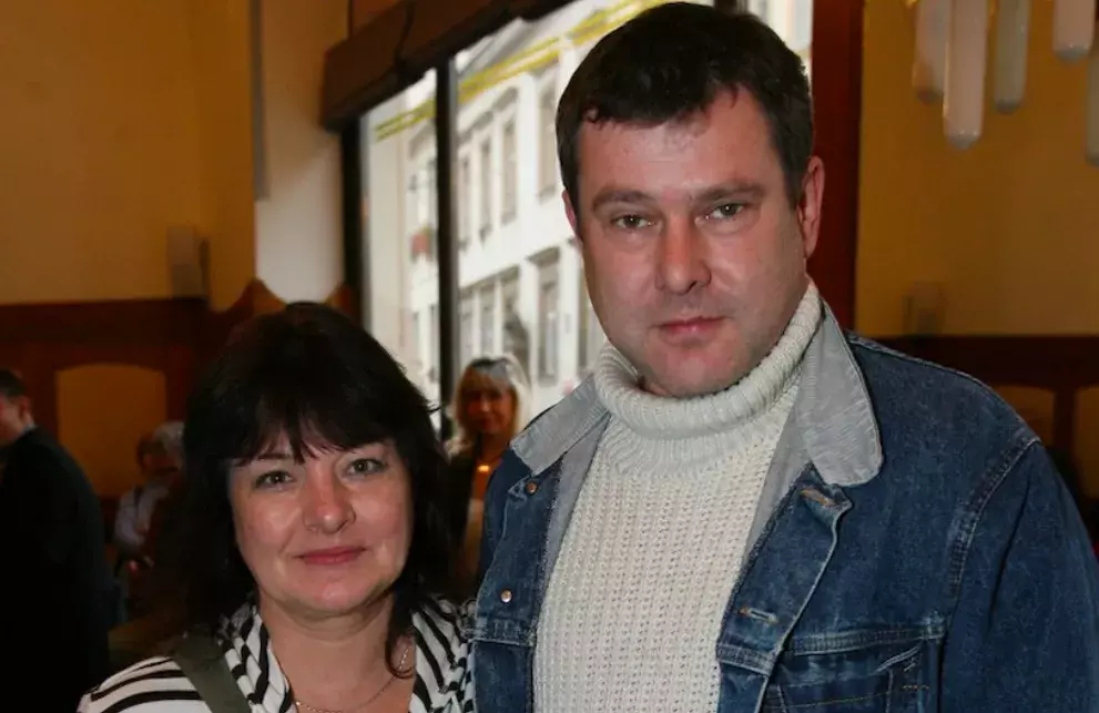 S čerty nejsou žerty