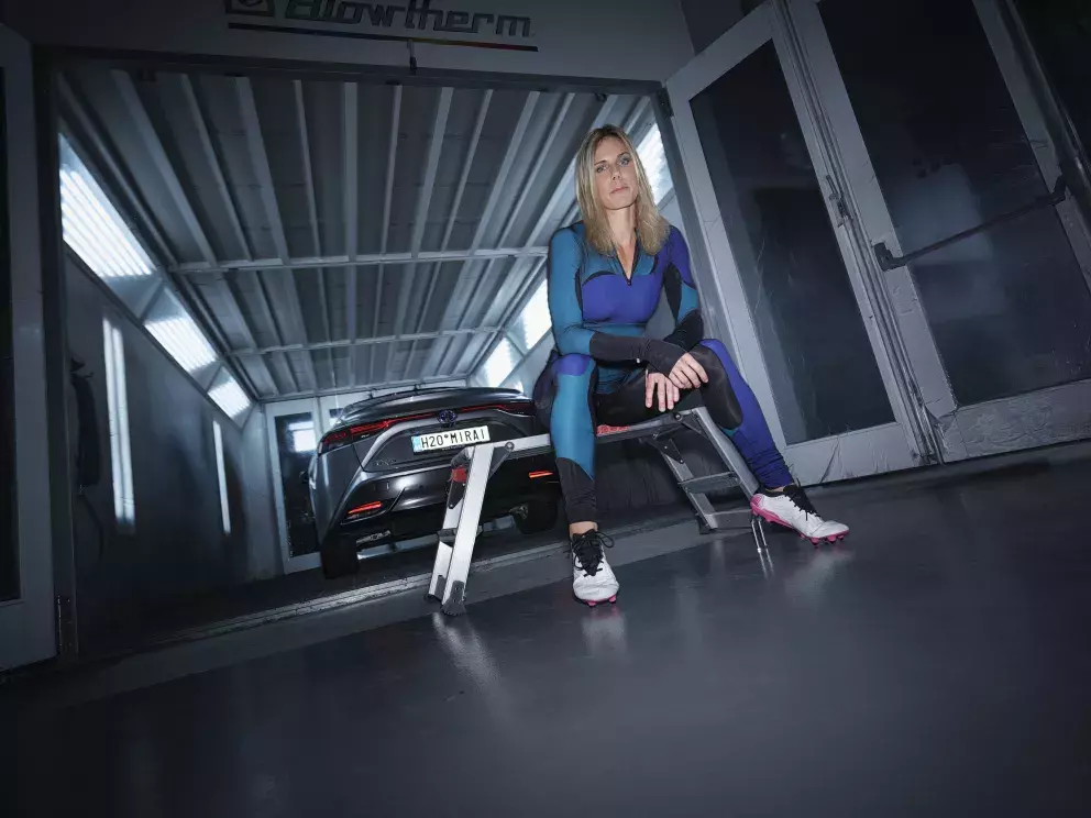 Nikola Ogrodníková