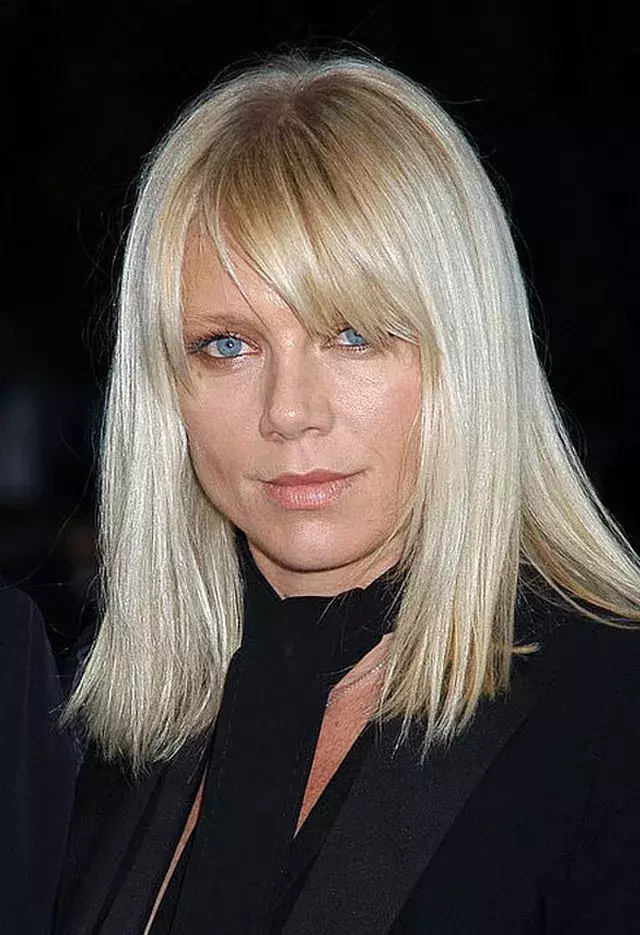 <p>Peta Wilson</p>
