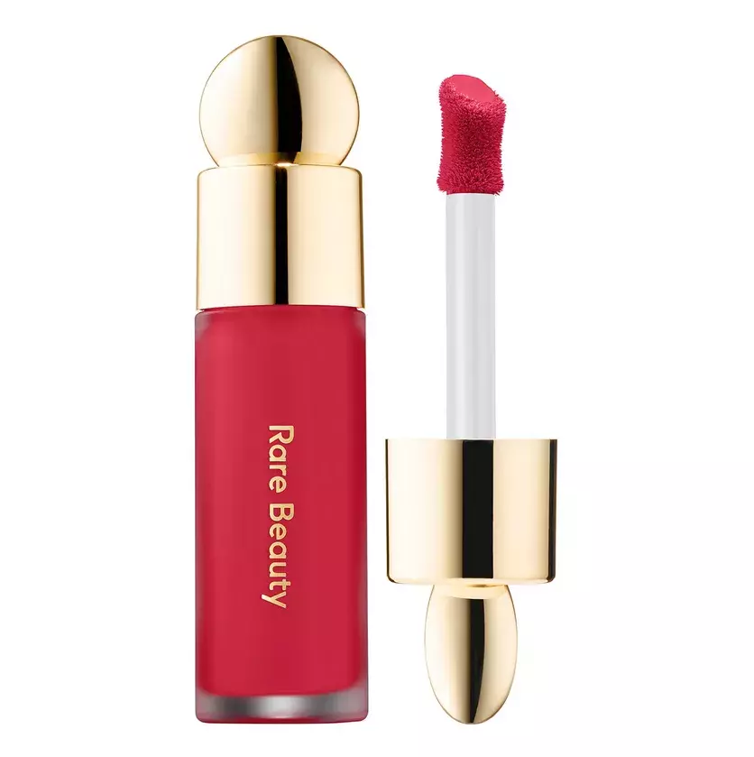 sváteční líčení