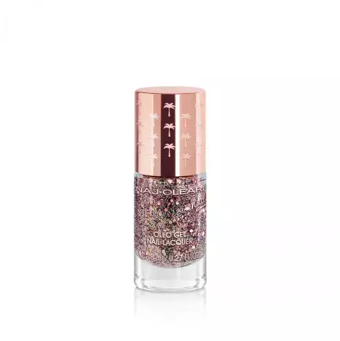 sváteční líčení