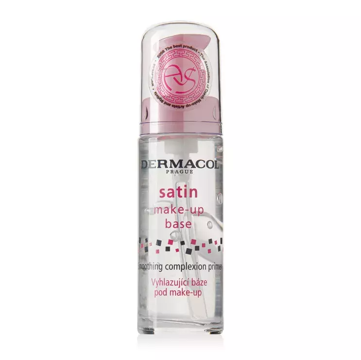 sváteční líčení