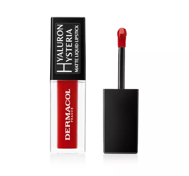 sváteční líčení