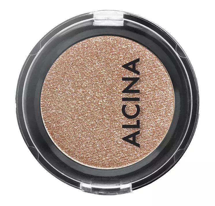 sváteční líčení