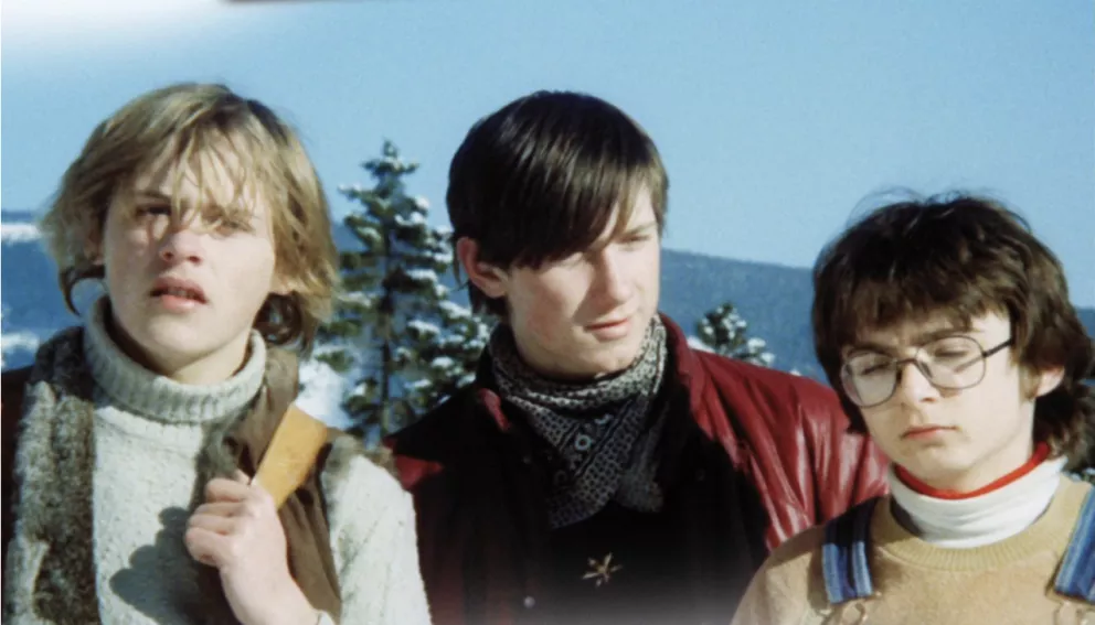 Převrátil, Cabadaj a Mácha