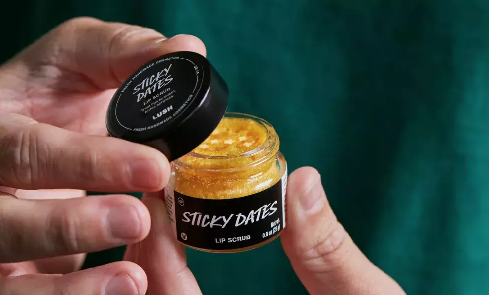 péče proti vráskám v okolí očí a rtů