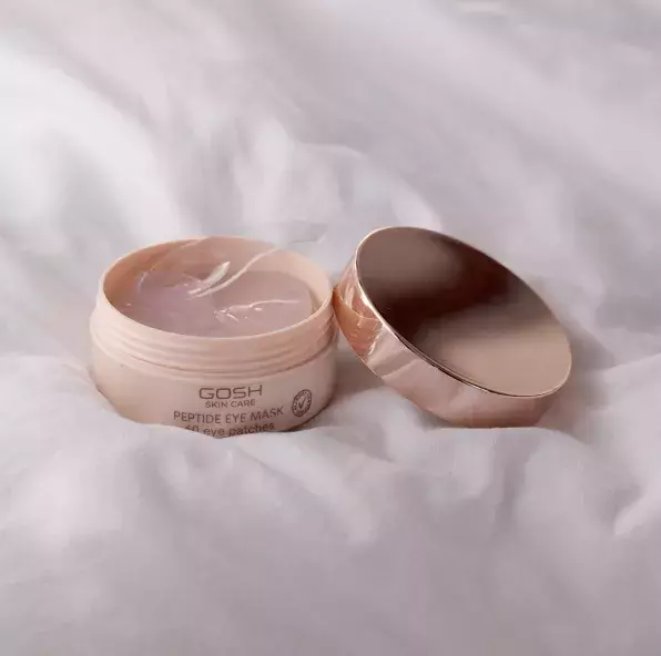 péče proti vráskám v okolí očí a rtů