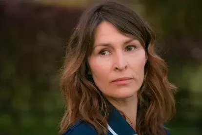 <p>V seriálu Vraždy v Midsomeru</p>
