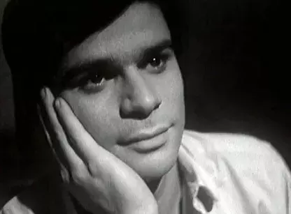 Petr Štěpánek a Adamovská