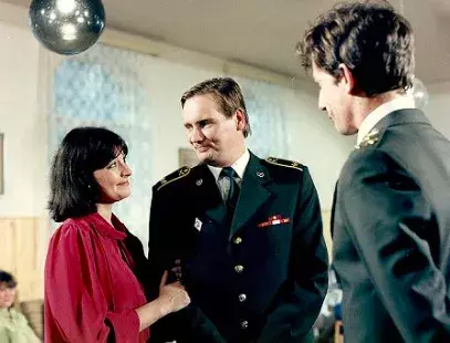 S čerty nejsou žerty