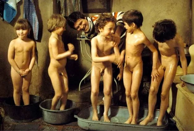 S tebou mě baví svět